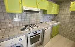 maison 7 pièces à Mandelieu-la-Napoule (06210) — photo 32