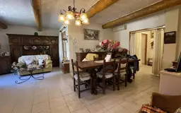 maison 7 pièces à Mandelieu-la-Napoule (06210) — photo 5