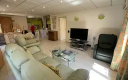 maison 7 pièces à Mandelieu-la-Napoule (06210) — photo 31