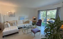appartement 3 pièces à Fréjus (83600) — photo 27