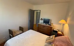 appartement 3 pièces à Fréjus (83600) — photo 20