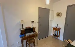appartement 3 pièces à Fréjus (83600) — photo 9
