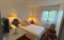 appartement 3 pièces à Fréjus (83600) — photo 19