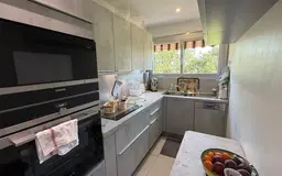 appartement 3 pièces à Fréjus (83600) — photo 11