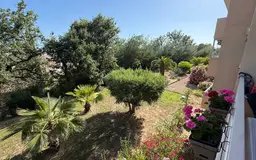 appartement 3 pièces à Fréjus (83600) — photo 6