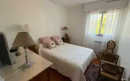 appartement 3 pièces à Fréjus (83600) — photo 18