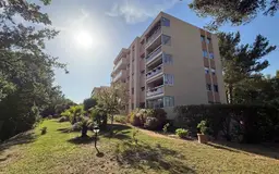 appartement 3 pièces à Fréjus (83600) — photo 2