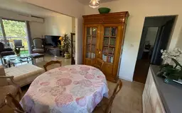 appartement 3 pièces à Fréjus (83600) — photo 24