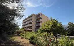 appartement 3 pièces à Fréjus (83600) — photo 15