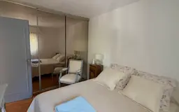 appartement 3 pièces à Fréjus (83600) — photo 21