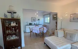 appartement 3 pièces à Fréjus (83600) — photo 25