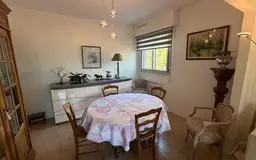 appartement 3 pièces à Fréjus (83600) — photo 23