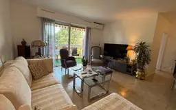 appartement 3 pièces à Fréjus (83600) — photo 13