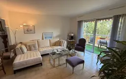 appartement 3 pièces à Fréjus (83600)