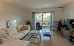 appartement 3 pièces à Fréjus (83600) — photo 3