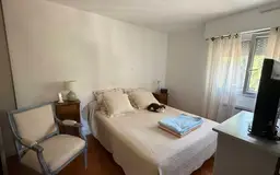 appartement 3 pièces à Fréjus (83600) — photo 16
