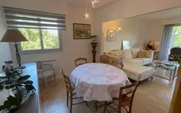 appartement 3 pièces à Fréjus (83600) — photo 26