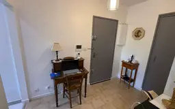 appartement 3 pièces à Fréjus (83600) — photo 12