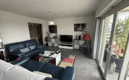 appartement 5 pièces à Saint-Raphaël (83700) — photo 10