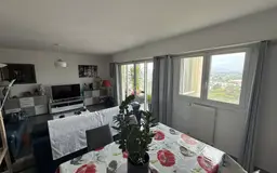 appartement 5 pièces à Saint-Raphaël (83700) — photo 9