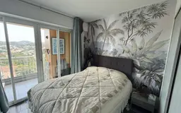 appartement 5 pièces à Saint-Raphaël (83700) — photo 26