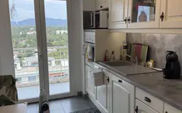 appartement 5 pièces à Saint-Raphaël (83700) — photo 17