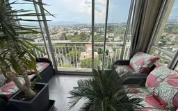 appartement 5 pièces à Saint-Raphaël (83700)