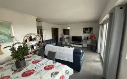 appartement 5 pièces à Saint-Raphaël (83700) — photo 8