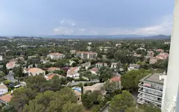 appartement 5 pièces à Saint-Raphaël (83700) — photo 4