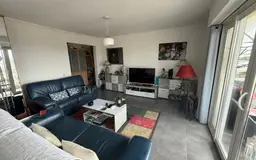 appartement 5 pièces à Saint-Raphaël (83700) — photo 11