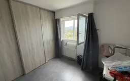 appartement 5 pièces à Saint-Raphaël (83700) — photo 24