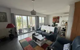 appartement 5 pièces à Saint-Raphaël (83700) — photo 12