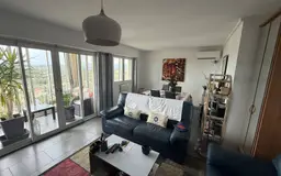 appartement 5 pièces à Saint-Raphaël (83700) — photo 13