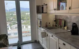 appartement 5 pièces à Saint-Raphaël (83700) — photo 16