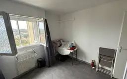 appartement 5 pièces à Saint-Raphaël (83700) — photo 25
