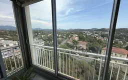 appartement 5 pièces à Saint-Raphaël (83700) — photo 28