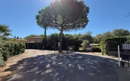 maison à Saint-Aygulf (83370) — photo 15
