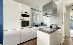 maison à Saint-Aygulf (83370) — photo 3