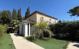 maison à Saint-Aygulf (83370) — photo 13