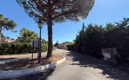 maison à Saint-Aygulf (83370) — photo 17