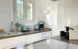 maison à Saint-Aygulf (83370) — photo 8
