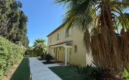 maison à Saint-Aygulf (83370) — photo 9