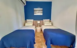 maison à Saint-Aygulf (83370) — photo 6