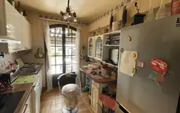 maison 3 pièces à Mouans-Sartoux (06370) — photo 18