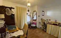maison 3 pièces à Mouans-Sartoux (06370) — photo 5