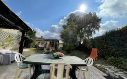 maison 3 pièces à Mouans-Sartoux (06370) — photo 13