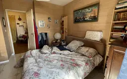 maison 3 pièces à Mouans-Sartoux (06370) — photo 10