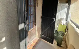 maison 3 pièces à Mouans-Sartoux (06370) — photo 17