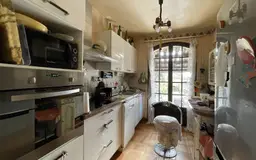 maison 3 pièces à Mouans-Sartoux (06370) — photo 2