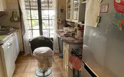 maison 3 pièces à Mouans-Sartoux (06370) — photo 15